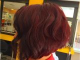 Stacked Bob Haircuts for Curly Hair 21 Gorgeous Stacked Bob Hairstyles Popular Haircuts
