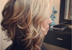 Stacked Bob Haircuts for Curly Hair 21 Gorgeous Stacked Bob Hairstyles Popular Haircuts