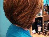 Stacked Bob Haircuts for Round Faces Gallery Of Inverted Bob Hairstyles for Round Faces