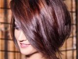 Stacked Bob with Bangs Haircut Pictures 20 Pretty Bob Hairstyles for Short Hair Popular Haircuts