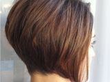 Stacked Bobbed Haircuts 16 Chic Stacked Bob Haircuts Short Hairstyle Ideas for
