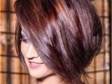 Stacked Bobbed Haircuts 20 Pretty Bob Hairstyles for Short Hair Popular Haircuts