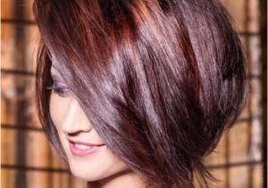 Stacked Bobbed Haircuts 20 Pretty Bob Hairstyles for Short Hair Popular Haircuts