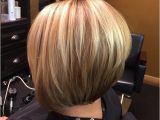 Stacked Bobbed Haircuts 21 Gorgeous Stacked Bob Hairstyles Popular Haircuts