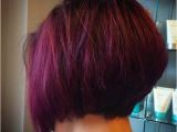 Stacked Bobbed Haircuts 21 Hottest Stacked Bob Hairstyles Hairstyles Weekly