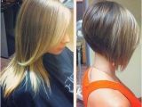 Stacked Inverted Bob Haircut Pictures 20 Stacked Bob Haircut