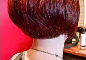 Stacked Inverted Bob Haircut Pictures 20 Stacked Bob Haircut