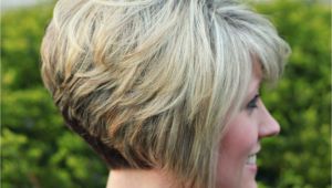 Stacked Inverted Bob Haircut Pictures My Hair Your Questions Answered & Styling Tips Love