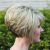 Stacked Inverted Bob Haircut Pictures My Hair Your Questions Answered & Styling Tips Love