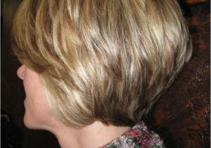 Stacked Layered Bob Haircut Pictures 30 Popular Stacked A Line Bob Hairstyles for Women