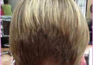 Stacked Layered Bob Haircut Pictures Short Layered Stacked Bob Haircut Pictures Stylesstar