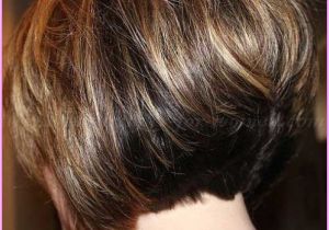 Stacked Layered Bob Haircut Pictures Short Layered Stacked Bob Haircut Pictures Stylesstar