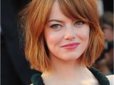 Stars with Bob Haircuts Best Celebrity Hairstyles Bobs and Lobs to Gush Over