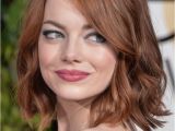 Stars with Bob Haircuts Kate Bosworth S New Bob Haircut Makes Us Scissor Happy