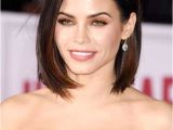 Stars with Bob Haircuts Latest Bob Hairstyles On Celebrities that Ll Be E Iconic