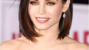 Stars with Bob Haircuts Latest Bob Hairstyles On Celebrities that Ll Be E Iconic
