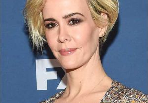 Stars with Bob Haircuts Most Beloved Celebrities with Bob Haircut