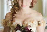 Steampunk Wedding Hairstyles Bailey’s Brides What is A Steampunk Wedding