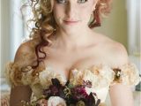 Steampunk Wedding Hairstyles Bailey’s Brides What is A Steampunk Wedding