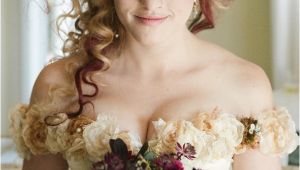 Steampunk Wedding Hairstyles Bailey’s Brides What is A Steampunk Wedding