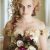 Steampunk Wedding Hairstyles Bailey’s Brides What is A Steampunk Wedding