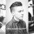 Step by Step Mens Hairstyles the Greaser Quiff Men S Haircut Step by Step