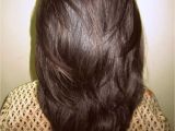 Step Cut Hairstyle for Indian Girls Awesome Step Cut for Thin Hair Indian