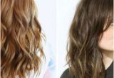 Step Cut Hairstyle for Long Hair Adorable Med Hair Length Cuts – Teatreauditoridegranollers