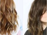 Step Cut Hairstyle for Long Hair Adorable Med Hair Length Cuts – Teatreauditoridegranollers