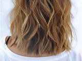 Step Cut Hairstyle for Long Hair Pictures Pin by Cayenne Wagoner On Hair