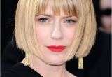 Straight Bob Haircuts with Bangs 9 Short Layered Hairstyles for Fall Hairstyles Weekly
