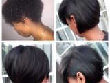 Straight Bob Hairstyles for Black Women 3 Perfect Hairstyles & Outfits for the events In Your Life