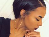 Straight Bob Hairstyles for Black Women Hairstyles Beautiful Black Queens Kings Pinterest