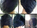 Straight Bob Hairstyles for Black Women Pin by Jacky andrews On Jackson Pinterest