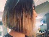 Straight Line Bob Haircut 22 top A Line Hairstyles Popular Haircuts