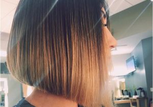 Straight Line Bob Haircut 22 top A Line Hairstyles Popular Haircuts