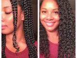 Straight Micro Braids Hairstyles Hairstyle with Braids Awesome Luxury Updo Braid Hairstyles