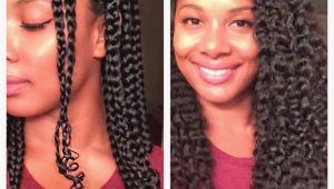 Straight Micro Braids Hairstyles Hairstyle with Braids Awesome Luxury Updo Braid Hairstyles