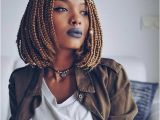 Styles after Removing Braids How to Take Care Of Your Box Braids Hair Tips