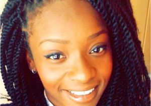 Styles after Removing Braids Woman "has Job Offer withdrawn" for Refusing to Change Her Hair