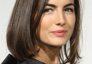 Styles for A Bob Haircut Most Trendy Bob Hairstyles