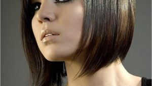 Styling A Bob Haircut 20 Beautiful Medium Bob Hairstyles Magment