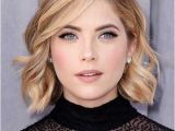 Styling A Bob Haircut 30 Best Wavy Bob Hairstyles