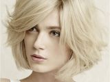 Styling A Bob Haircut Short Bob Hairstyles & Haircuts