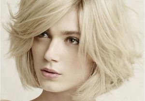 Styling A Bob Haircut Short Bob Hairstyles & Haircuts