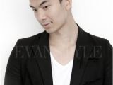 Stylish asian Men asian Men Hair Cuts Beautiful Handsome Haircut Mens Haircuts New