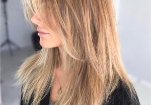Stylish Haircut for Long Hair 50 Lovely Long Shag Haircuts for Effortless Stylish Looks In 2018