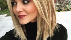 Stylish Long Bob Haircuts 10 Stylish & Sweet Lob Haircut Ideas 2018 Shoulder Length