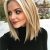 Stylish Long Bob Haircuts 10 Stylish & Sweet Lob Haircut Ideas 2018 Shoulder Length