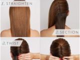 Stylish N Easy Hairstyles 118 Best Easy Hairstyles for Long Hair Images